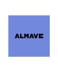 Almave