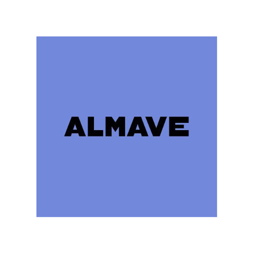 Almave