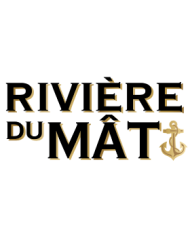 Rivière du Mât