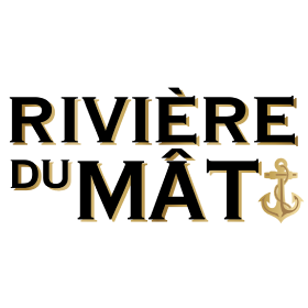 Rivière du Mât