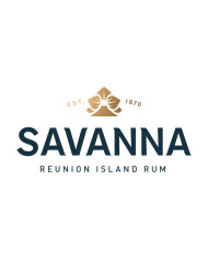 Savanna