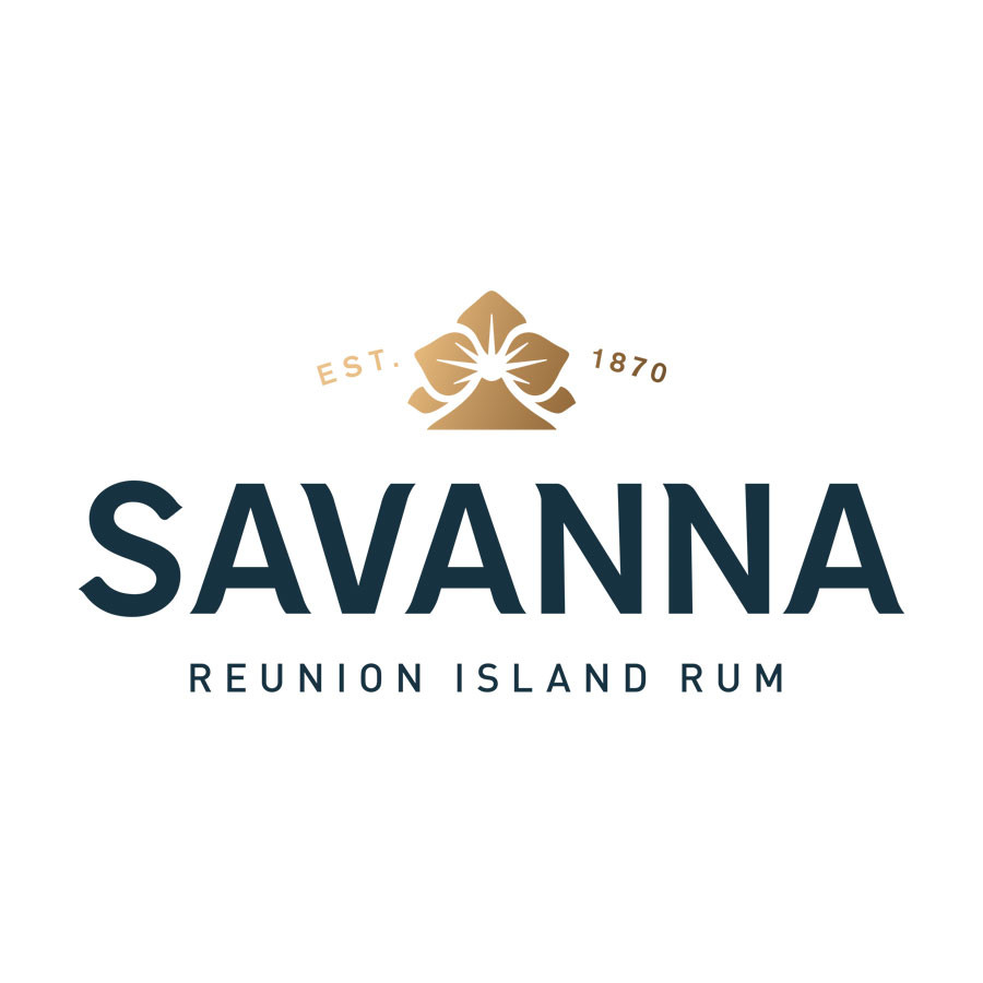 Savanna