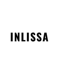 Inlissa