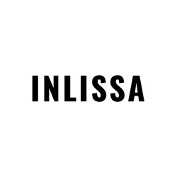 Inlissa