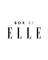 Box by Elle