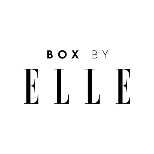 Box by Elle