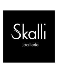 Skalli