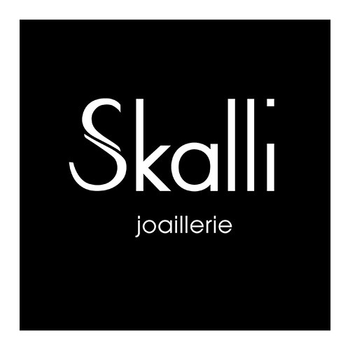 Skalli