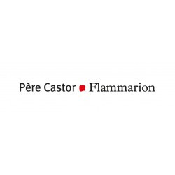 Père Castor