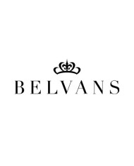 Belvans