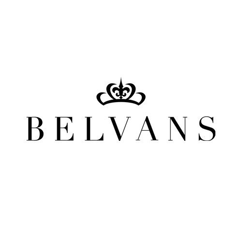 Belvans