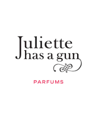 Juliette has a gun