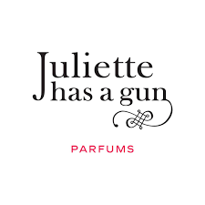 Juliette has a gun