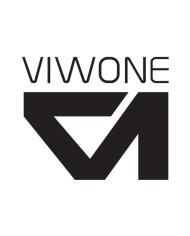 VIWONE