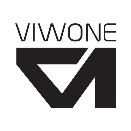 VIWONE