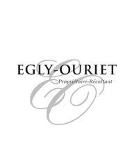 Egly-Ouriet