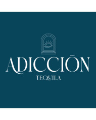 Adicciōn