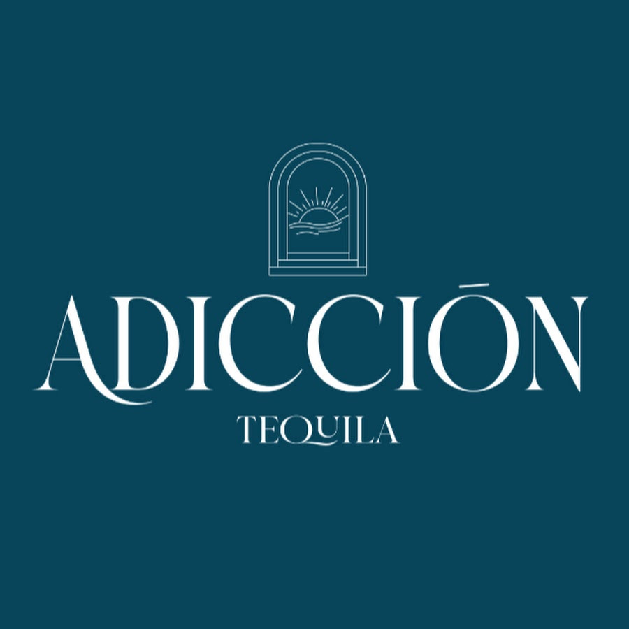 Adicciōn