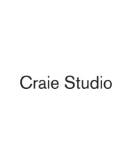 Craie Studio