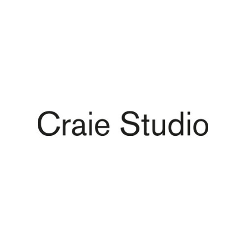 Craie Studio