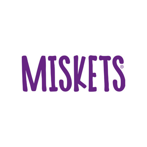 Miskets