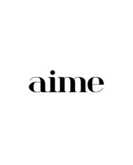 aime