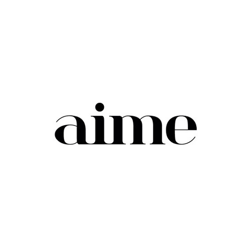 aime