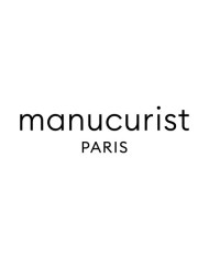 Manucurist