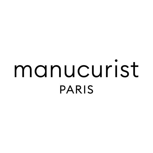 Manucurist