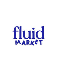 Fluid Market