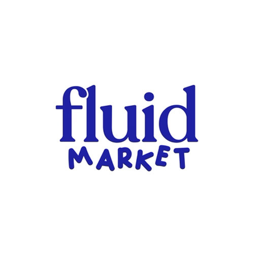 Fluid Market