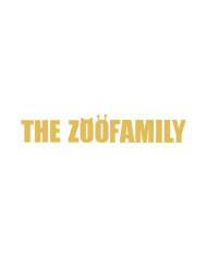 The Zoofamily