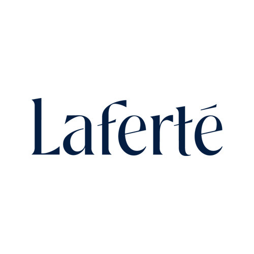 Laferté