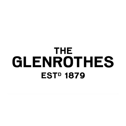 The Glenrothes