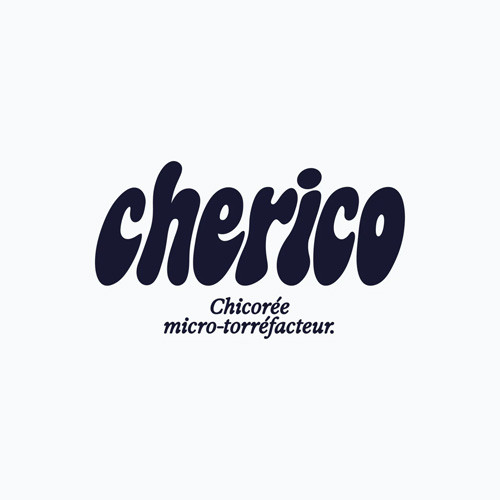 Cherico