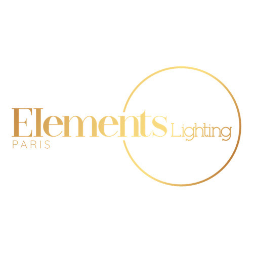 Elements Lightning