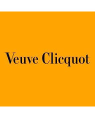 Veuve Clicquot