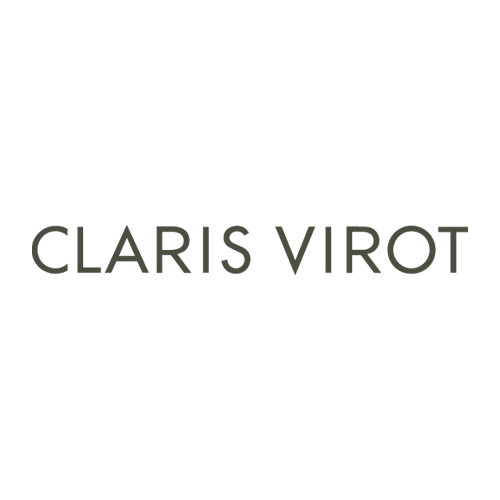 Claris Virot