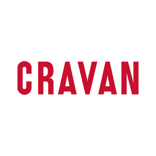 Cravan