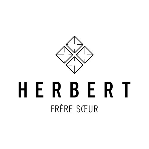 Herbert Frère Soeur