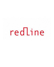 Redline