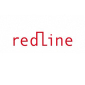 Redline