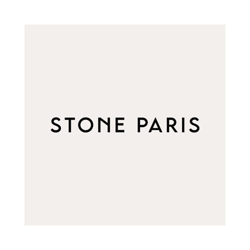 Stone Paris