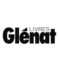 Glénat