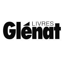 Glénat