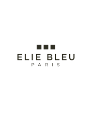 Elie Bleu