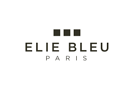 Elie Bleu