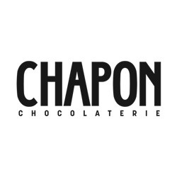 Chapon