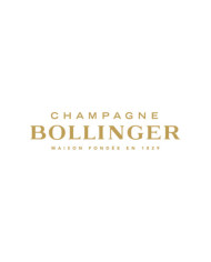 Bollinger