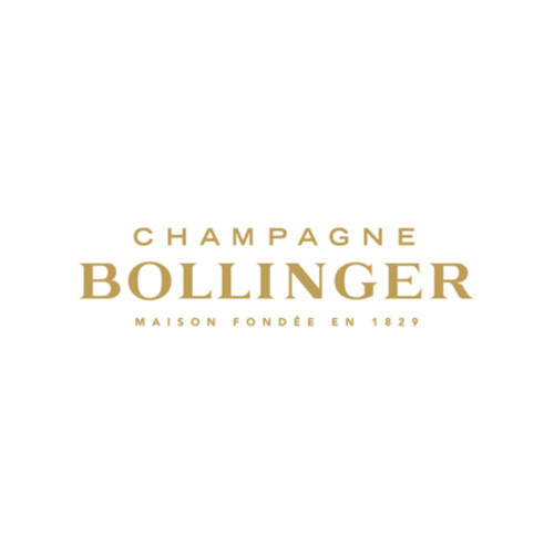 Bollinger